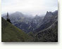 vanoise403com