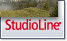 www.StudioLine.biz