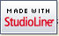 www.StudioLine.biz
