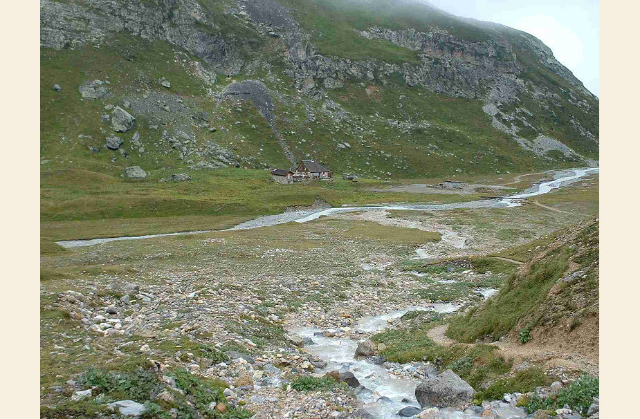 vanoise077com