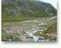 vanoise077com
