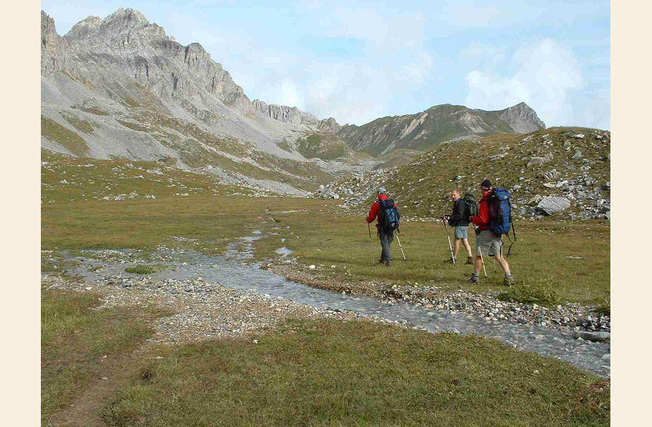 vanoise084com