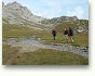 vanoise084com