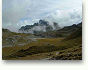 vanoise086com