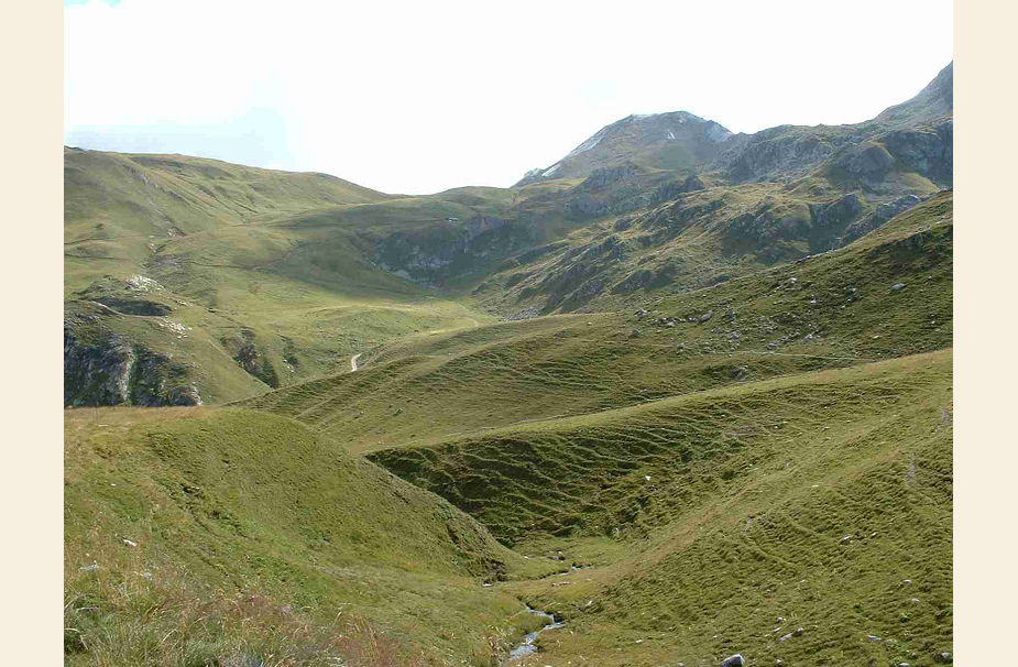vanoise087com