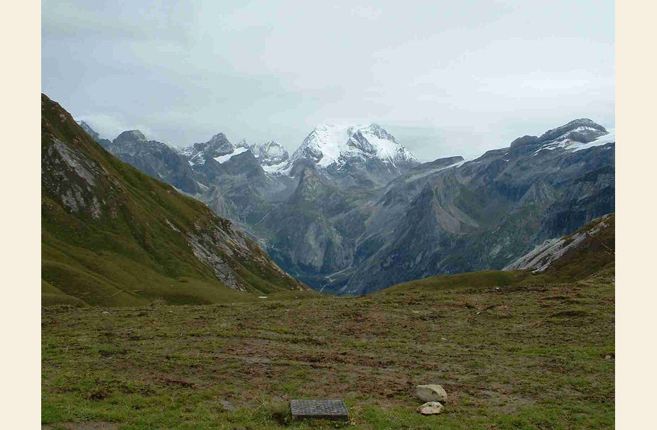 vanoise088com