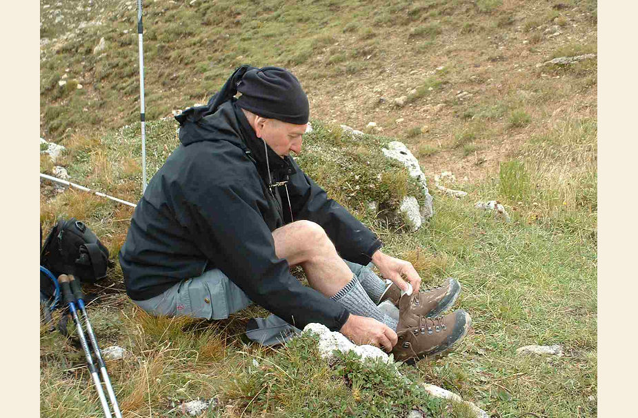 vanoise090com