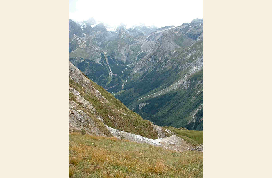 vanoise091com