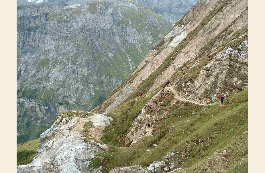 vanoise092com