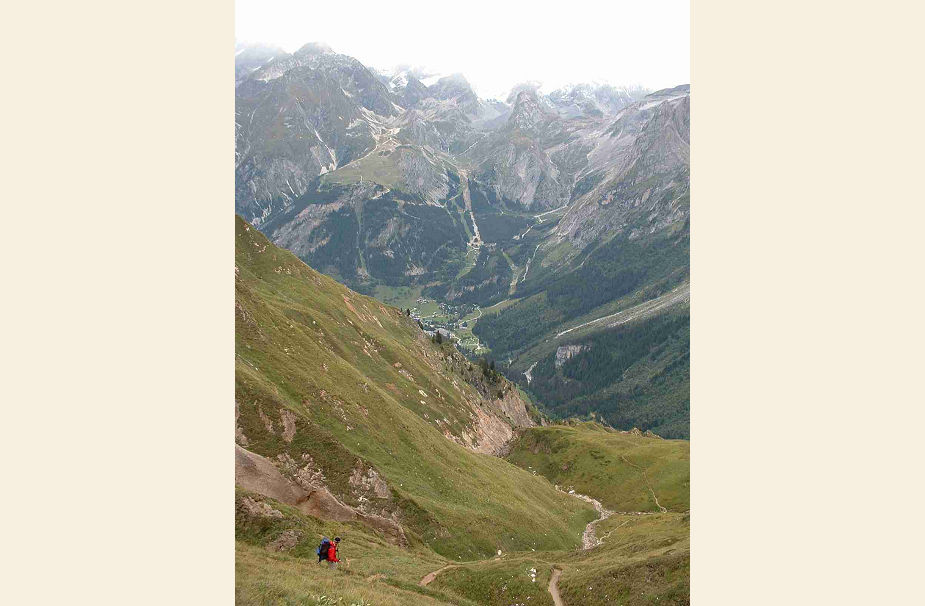 vanoise093com