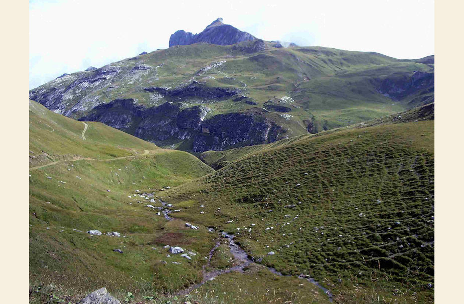 vanoise383com