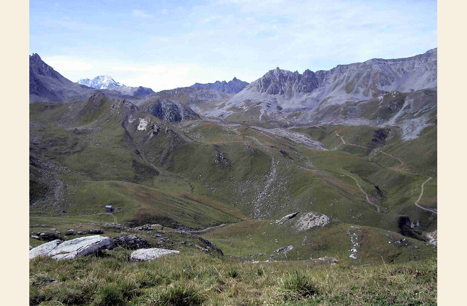 vanoise385com