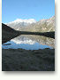 vanoise137com