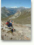 vanoise142com