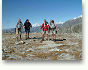 vanoise143com