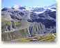 vanoise498com