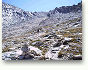 vanoise514com