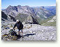 vanoise516com