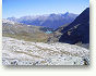 vanoise533com