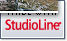 www.StudioLine.biz