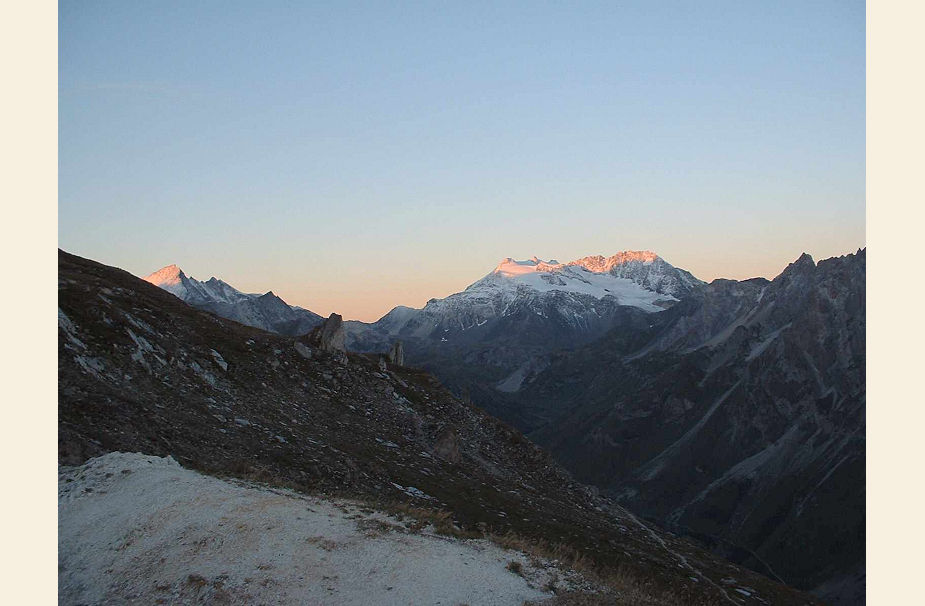 vanoise133com