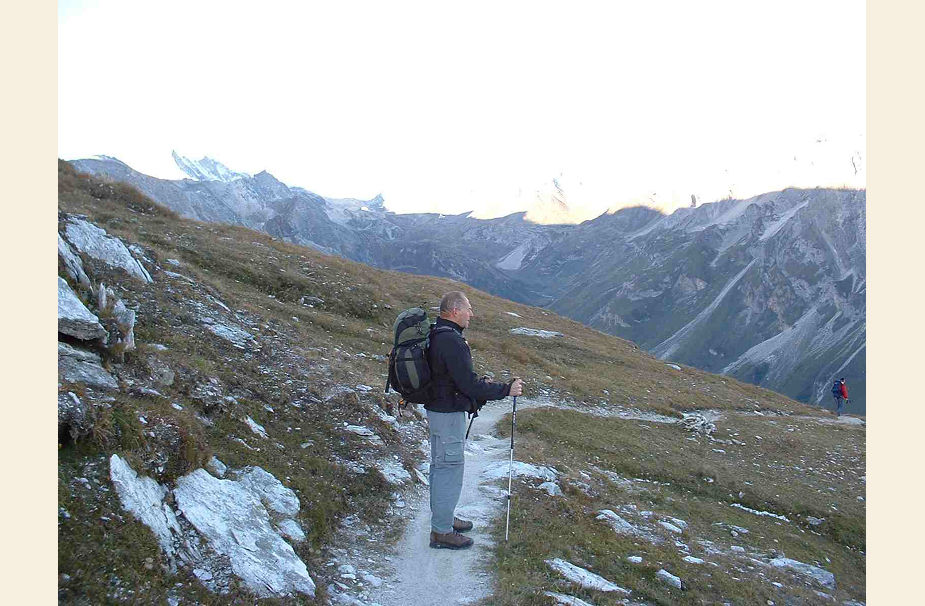 vanoise134com
