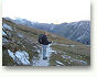 vanoise134com