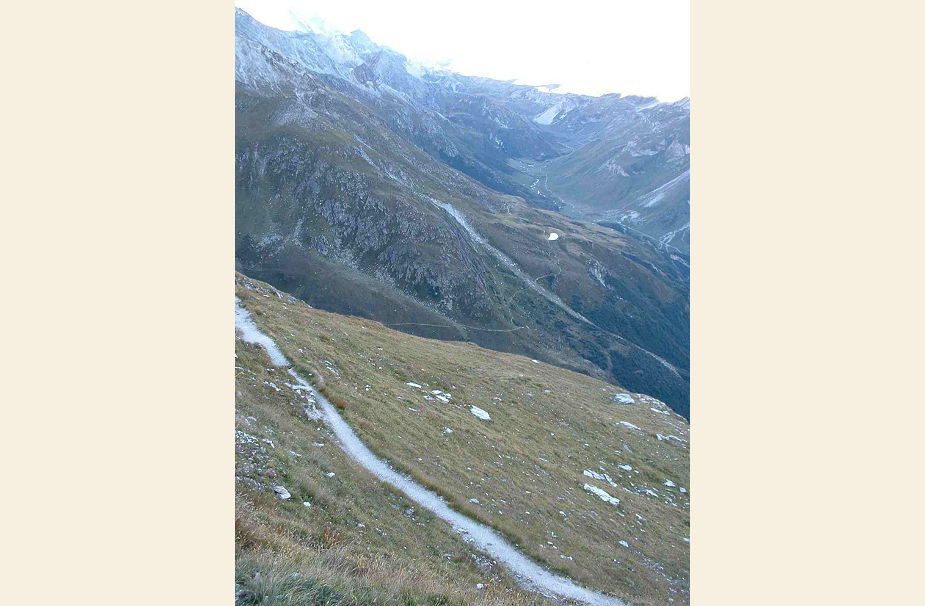 vanoise135com