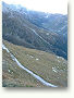 vanoise135com