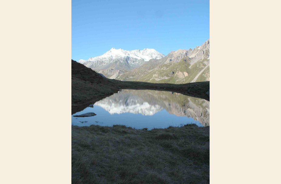 vanoise137com