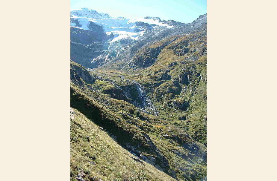 vanoise139com
