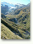 vanoise139com