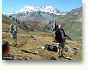 vanoise140com