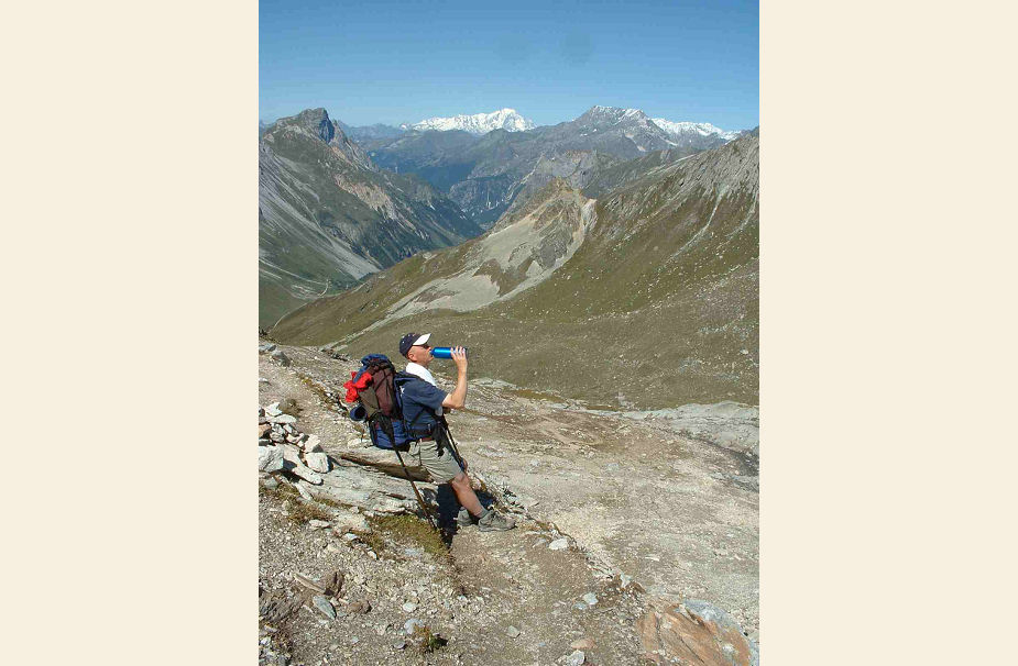 vanoise142com