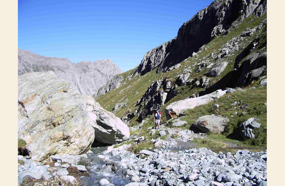 vanoise494com