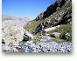 vanoise494com
