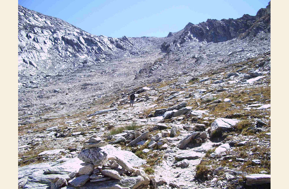 vanoise514com