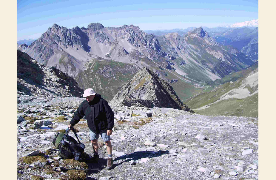 vanoise516com