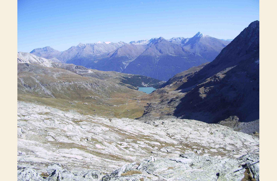 vanoise533com