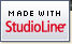 www.StudioLine.biz