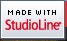 www.StudioLine.biz