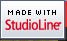 www.StudioLine.biz