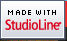 www.StudioLine.biz