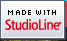 www.StudioLine.biz