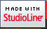 www.StudioLine.biz