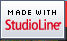 www.StudioLine.biz