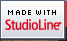www.StudioLine.biz
