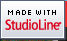 www.StudioLine.biz