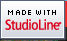 www.StudioLine.biz