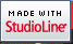 www.StudioLine.biz